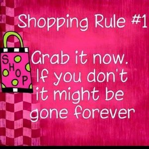 Make an offer or buy now!